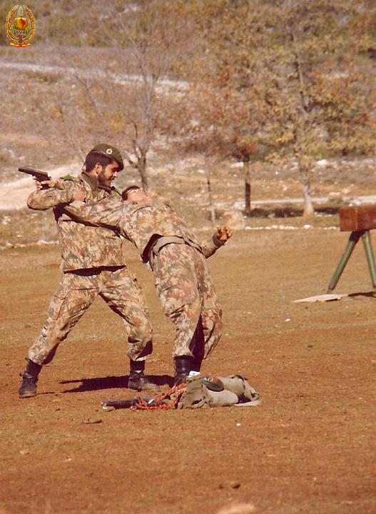 Practicas de defensa personal.jpg